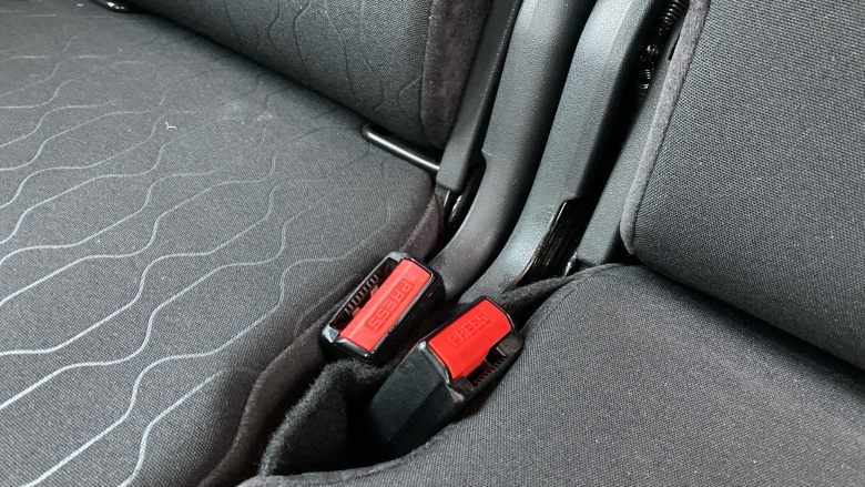 Citroen C3 Picasso 1.6 HDi 8V VTR+ 5dr Diesel Estate